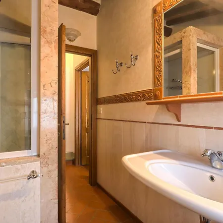 Reggine-3 By Interhome Holiday home *