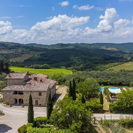 Reggine-3 By Interhome