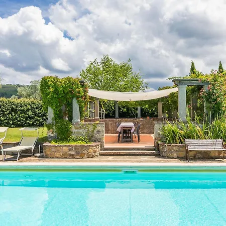 Reggine-3 By Interhome Holiday home