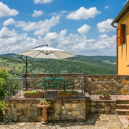 Reggine-3 By Interhome Holiday home