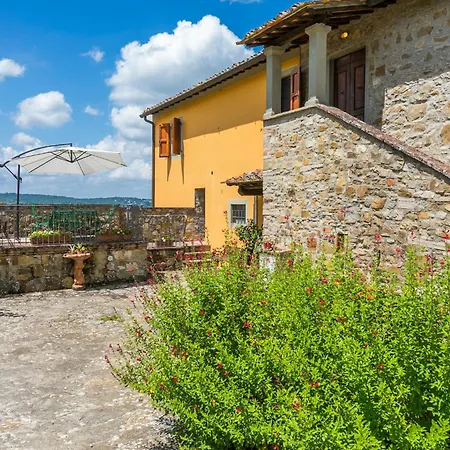 Reggine-3 By Interhome Holiday home *