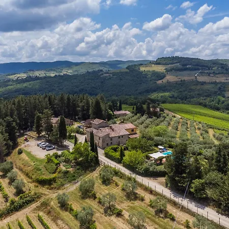 Reggine-3 By Interhome Holiday home